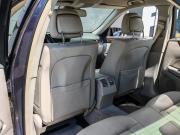 Mercedes-Benz E-Класс IV (W212 S212 C207) Рестайлинг Краснодар  - изображение 30