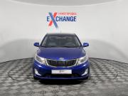 Kia Rio III Нижний Новгород  - изображение 21