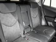 Toyota RAV4 III (XA30) Тверь  - изображение 32