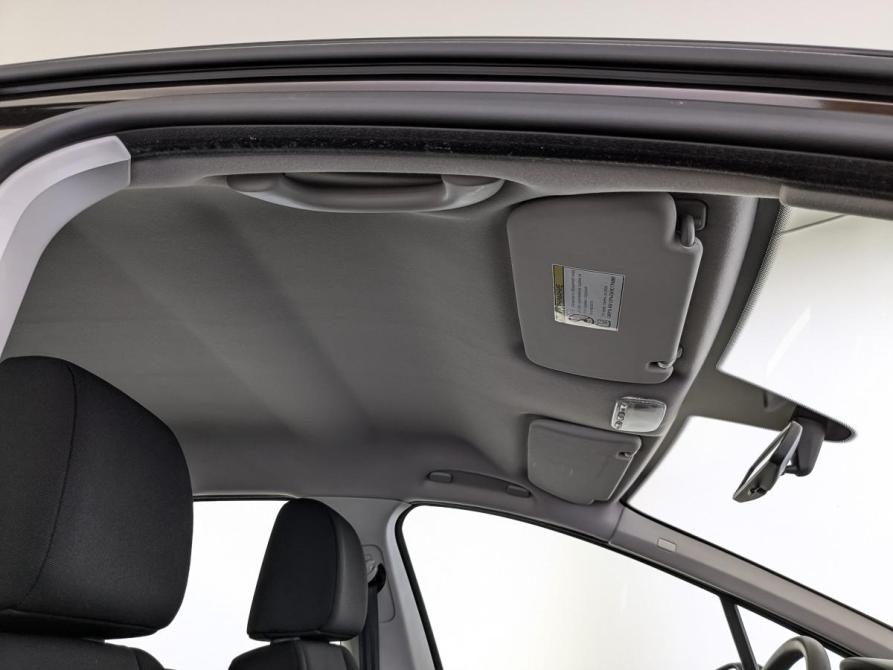 Peugeot 308 I Рестайлинг Москва  - изображение 23