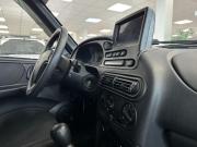 Lada (ВАЗ) Niva Travel I Москва  - изображение 31