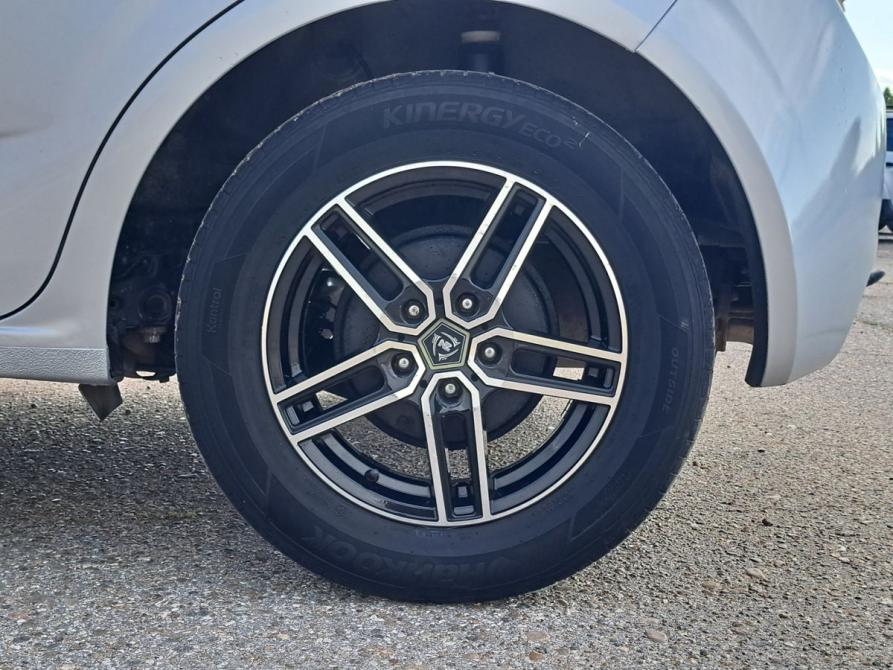 Chevrolet Aveo II Набережные Челны  - изображение 22
