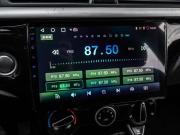 Kia Rio IV Новороссийск  - изображение 37