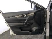 Nissan X-Trail III Москва  - изображение 47