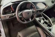 Geely Tugella I Рестайлинг Ярославль  - изображение 42