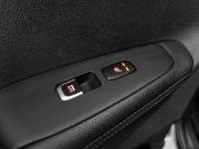 Kia Sorento III Prime Рестайлинг Москва  - изображение 48