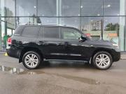 Toyota Land Cruiser 200 Series Ижевск  - изображение 38