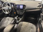 Lada (ВАЗ) Vesta I Москва  - изображение 24