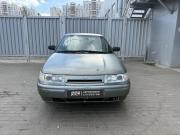 Lada (ВАЗ) 2112 Ростов-на-Дону  - изображение 24