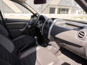 Renault Duster I Рестайлинг Казань  - изображение 18