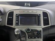 Toyota Venza I Рестайлинг Москва  - изображение 42