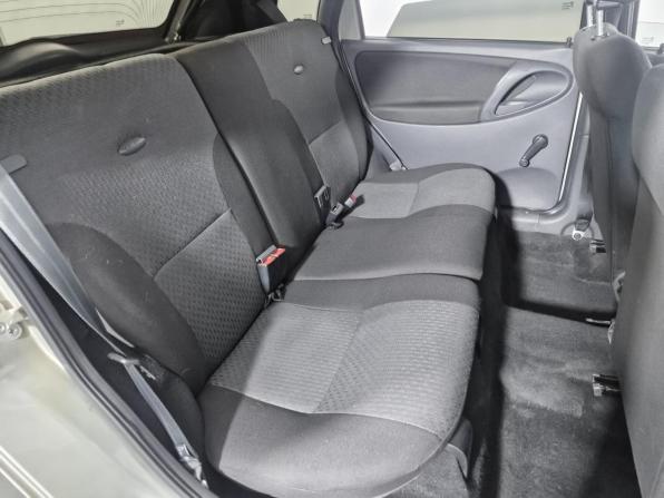 Lada (ВАЗ) Kalina I с пробегом 2012 года, цена 255 000 рублей, 125524 км, хэтчбек, Автокод Объявления