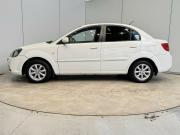 Kia Rio II Рестайлинг Волжский  - изображение 12