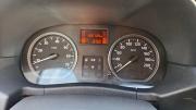 Nissan Terrano III (D10) Астрахань  - изображение 43