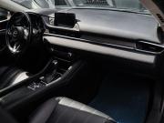 Mazda 6 III (GJ) Рестайлинг 2 Москва  - изображение 36