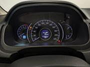Honda CR-V IV Санкт-Петербург  - изображение 42