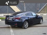Mazda 6 III (GJ) Рестайлинг 2 Казань  - изображение 15