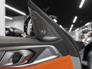 BMW M4 G82/G83 Москва  - изображение 71