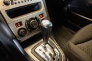 Peugeot 308 I Уфа  - изображение 32