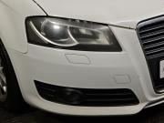 Audi A3 II (8P) Рестайлинг 2 Москва  - изображение 28