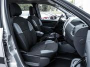 Lada (ВАЗ) Largus I Рестайлинг Ставрополь  - изображение 30