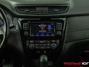 Nissan X-Trail III Рестайлинг Москва  - изображение 31