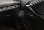 Lada (ВАЗ) Vesta I Волгоград  - изображение 37