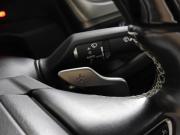Lexus ES VII Химки  - изображение 35