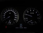 BMW 1 серии II (F20/F21) Рестайлинг Москва  - изображение 39