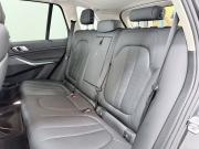 BMW X5 IV (G05/G18) Воронеж  - изображение 63