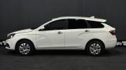 Lada (ВАЗ) Vesta I Смоленск  - изображение 24
