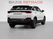 FAW Bestune T77 I Тюмень  - изображение 34