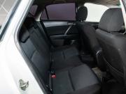 Mazda 3 II (BL) Казань  - изображение 23