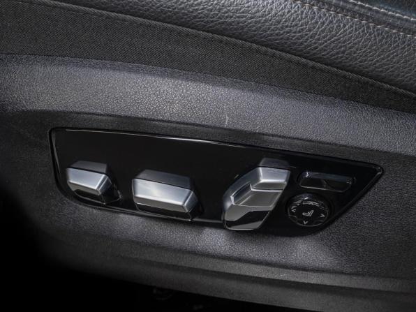 Kia Mohave I Рестайлинг 2 с пробегом 2020 года, цена 4 610 000 рублей, 85956 км, внедорожник, Автокод Объявления
