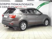 Dongfeng 580 I Москва  - изображение 21