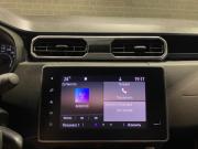 Renault Duster II Челябинск  - изображение 35