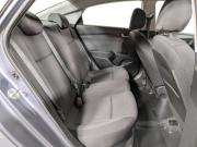 Hyundai Solaris I Рестайлинг Екатеринбург  - изображение 30