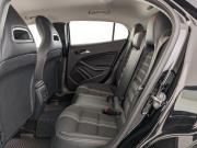 Mercedes-Benz GLA I (X156) Рестайлинг Москва  - изображение 40