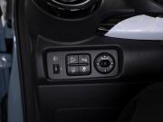 Kia KX1 Москва  - изображение 41