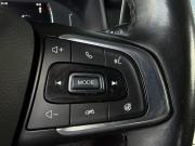 Chery Tiggo 7 Pro I Волгоград  - изображение 48