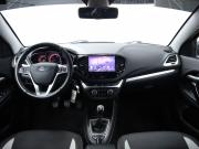 Lada (ВАЗ) Vesta I Уфа  - изображение 31