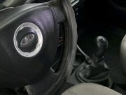 Lada (ВАЗ) Largus I Новосибирск  - изображение 34