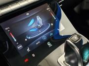 Chery Tiggo 8 Pro Max I Курск  - изображение 38
