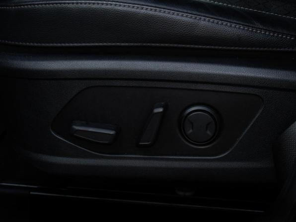 Kia Sorento IV с пробегом 2020 года, цена 3 148 000 рублей, 115000 км, внедорожник, Автокод Объявления
