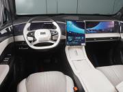 Geely Galaxy L7 Минеральные Воды  - изображение 28