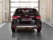 Kia Rio IV Рестайлинг Кемерово  - изображение 27