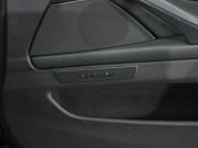 BMW 5 серии VI (F10/F11/F07) Рестайлинг Новосибирск  - изображение 56