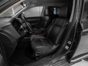 Mitsubishi Outlander III Рестайлинг 3 Москва  - изображение 36