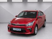 Kia Rio IV Москва  - изображение 16