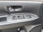 Mitsubishi Outlander III Рестайлинг 2 Владимир  - изображение 27